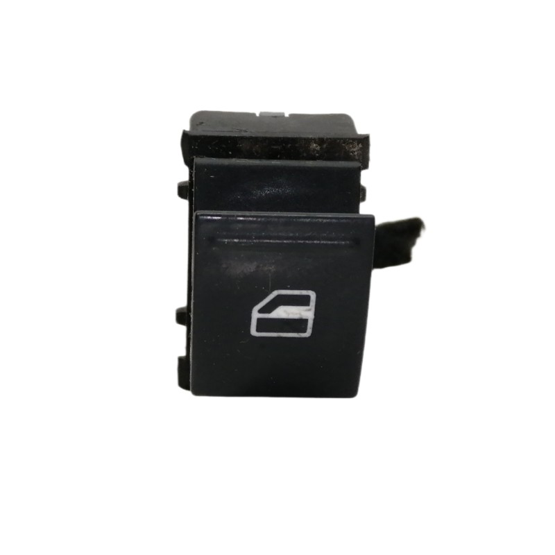 Recambio de mando elevalunas delantero derecho para seat leon (1p1) comfort limited referencia OEM IAM 7L69598558  