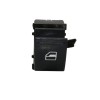 Recambio de mando elevalunas delantero derecho para seat leon (1p1) comfort limited referencia OEM IAM 7L69598558  