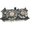 Recambio de electroventilador para fiat doblo (119) 1.9 jtd cat referencia OEM IAM 872800600  841800300