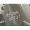 Recambio de parasol derecho para mg zs suv (azs1) 1.0 t-gdi referencia OEM IAM 10524502ASA 20231206 