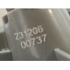 Recambio de parasol derecho para mg zs suv (azs1) 1.0 t-gdi referencia OEM IAM 10524502ASA 20231206 