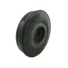 Recambio de polea cigueñal para nissan tiida (c11x/sc11x) acenta referencia OEM IAM 8200699517  