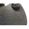Recambio de tapa exterior combustible para audi a3 (8p) 1.6 ambiente referencia OEM IAM 8P0010346B  