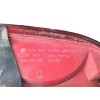 Recambio de piloto trasero izquierdo para volkswagen bora i (1j2) 1.9 tdi referencia OEM IAM 1J5945095AA 1J5945095AA 