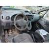 citroën berlingo multispace (b9) del año 2012