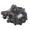 Recambio de alternador para hyundai i20 comfort referencia OEM IAM 2607271  373002A400