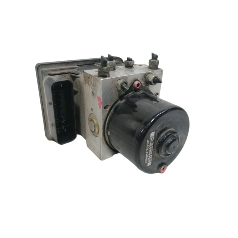Recambio de abs para opel astra h berlina elegance referencia OEM IAM 93182332 13157578 10020601284