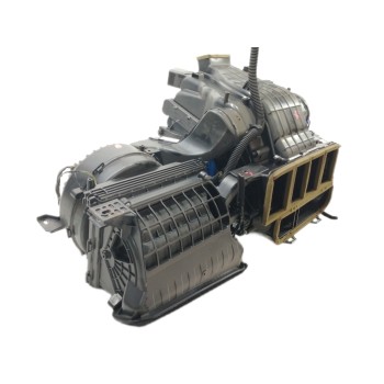 CALEFACCION ENTERA NORMAL 97200J7080 97279J7100 C19828C004 EB1D1NXJAA C2086 A20374653 95300M6000 4E78J11000 D475PTGAA01 97282J70