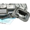 Recambio de cerradura puerta trasera izquierda para seat toledo (kg3) reference referencia OEM IAM 5TA839015L 05E5E0839015A 