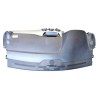 Recambio de salpicadero para mercedes-benz clase b (w246) b 180 cdi be (246.200) referencia OEM IAM A2466800087  