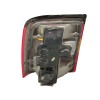 Recambio de piloto trasero derecho para opel vectra a cd referencia OEM IAM 394240  