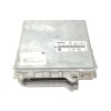 Recambio de centralita motor uce para bmw serie 5 touring (e39) 525tds referencia OEM IAM 0281001373  