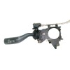 Recambio de mando intermitentes para volkswagen touareg (7la) tdi v10 referencia OEM IAM 3D0953513  