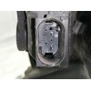 Recambio de motor calefaccion para opel astra g berlina comfort referencia OEM IAM 0132801134  
