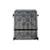 Recambio de bsi para citroën xsara picasso (n68) 1.6 hdi referencia OEM IAM 6580C2 9657999780 