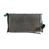 Recambio de radiador agua para bmw 1 (e87) 118 d referencia OEM IAM 7788901 77889039 3052883