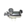 Recambio de sensor para renault vel satis (bj0) privilege referencia OEM IAM   