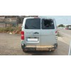 citroën jumpy iii autobús (v_) del año 2018