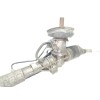 Recambio de cremallera direccion para citroën c4 berlina sx referencia OEM IAM 20389112  
