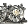 Recambio de electroventilador para fiat doblo (119) 1.9 jtd cat referencia OEM IAM 872800600  841800300