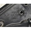 Recambio de retrovisor derecho para audi a6 berlina (4f2) 2.4 referencia OEM IAM 448506  4F1858531J