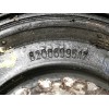 Recambio de polea cigueñal para nissan tiida (c11x/sc11x) acenta referencia OEM IAM 8200699517  