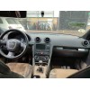 audi a3 (8p1) del año 2006
