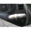 Recambio de mando limpia para nissan x-trail (t31) se referencia OEM IAM 7421SN  