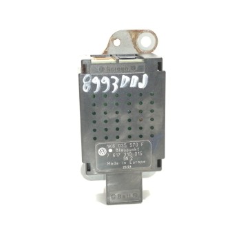 MODULO ELECTRONICO 1K6035570F 