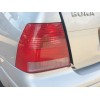 Recambio de piloto trasero izquierdo para volkswagen bora i (1j2) 1.9 tdi referencia OEM IAM 1J5945095AA 1J5945095AA 