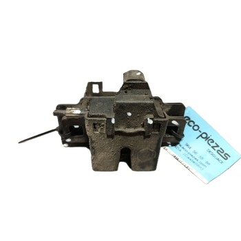 CERRADURA CAPOT 535123507 2W9319A434 