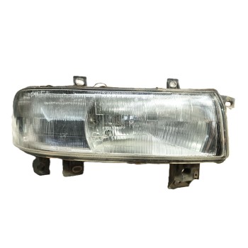FARO DERECHO 7701044520 