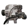 Recambio de alternador para hyundai i20 comfort referencia OEM IAM 2607271  373002A400