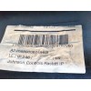 Recambio de salpicadero para mercedes-benz clase b (w246) b 180 cdi be (246.200) referencia OEM IAM A2466800087  