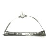 Recambio de elevalunas delantero derecho para peugeot bipper 1.3 16v hdi fap referencia OEM IAM 9222EL  