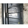 Recambio de warning para dacia sandero stepway referencia OEM IAM 252905668R  
