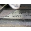 Recambio de motor calefaccion para opel astra g berlina comfort referencia OEM IAM 0132801134  