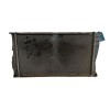 Recambio de radiador agua para bmw 1 (e87) 118 d referencia OEM IAM 7788901 77889039 3052883