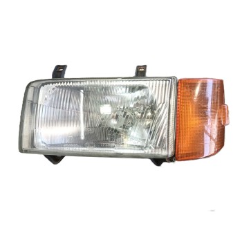 FARO IZQUIERDO 701941017 30213656900 0244457