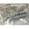 Recambio de deposito limpia para audi a4 b8 (8k2) 2.0 tdi referencia OEM IAM 8T0955453C 8T1955463B 