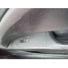 Recambio de mando elevalunas delantero derecho para seat leon (1p1) comfort limited referencia OEM IAM 7L69598558  