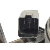Recambio de electroventilador para fiat doblo (119) 1.9 jtd cat referencia OEM IAM 872800600  841800300