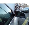 Recambio de retrovisor derecho para audi a6 berlina (4f2) 2.4 referencia OEM IAM 448506  4F1858531J
