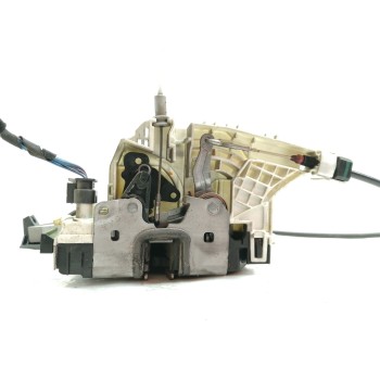 CERRADURA PUERTA DELANTERA IZQUIERDA A9067202135 