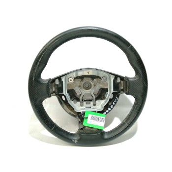 VOLANTE 