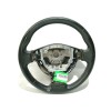 Recambio de volante para nissan x-trail (t31) se referencia OEM IAM   