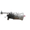 Recambio de caja cambios para ssangyong actyon 200 xdi referencia OEM IAM 3102009005 G3102009005 