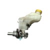 Recambio de bomba freno para citroën nemo monospace 1.3 hdi 75 referencia OEM IAM 1607065580 0204051107 