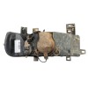 Recambio de faro derecho para renault master ii autobús (jd) 2.5 d referencia OEM IAM 7701044520  