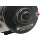 Recambio de abs para opel astra h berlina elegance referencia OEM IAM 93182332 13157578 10020601284
